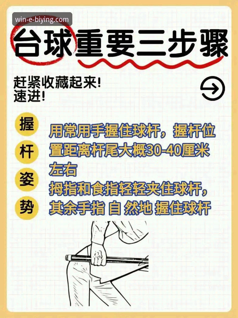 必赢官网手机版 必赢体育平台手机端操作实用指南——从入门到熟练的必备知识