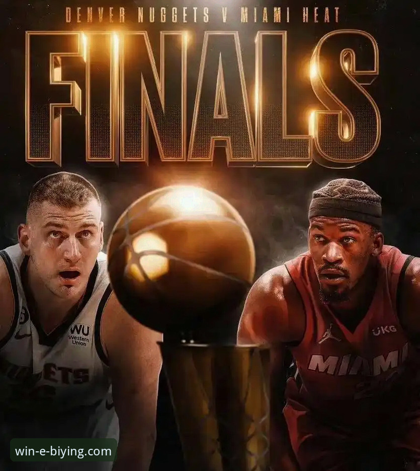 必赢官网下载iOS版 必赢官网iOS版 vs. 网页版:移动体验与桌面生态的全面解析