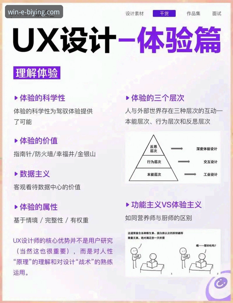 必赢官网网页版 必赢体育平台深度评测:从技术架构到用户体验的全方位分析