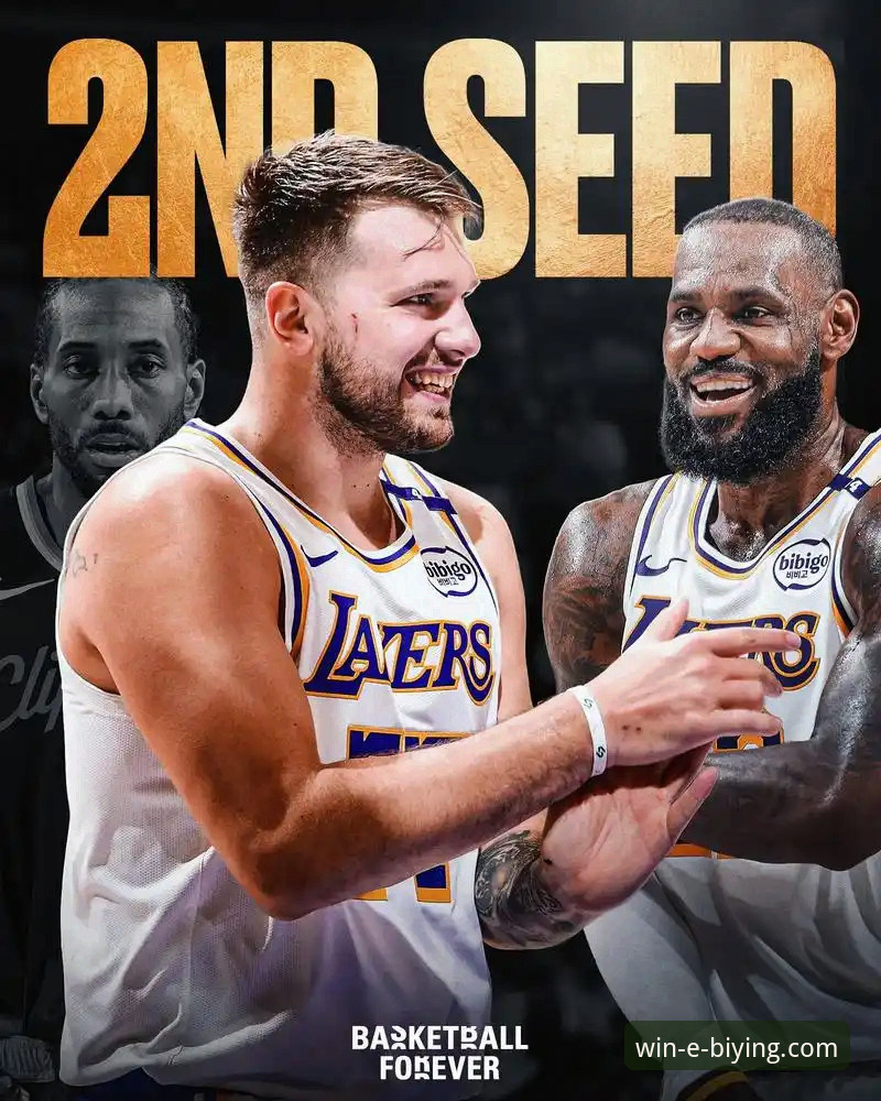 湖人队客场取胜步行者详解：一场进攻盛宴背后的战术博弈