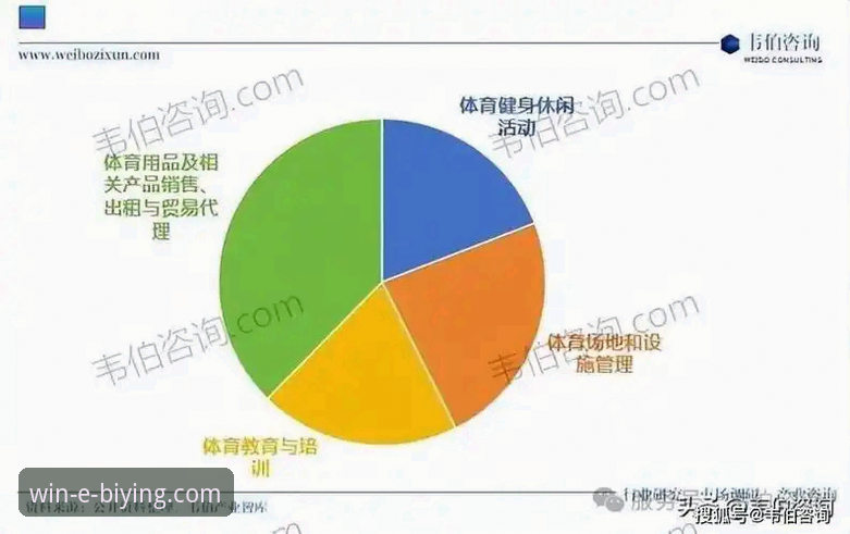 必赢官网首选平台手机版 必赢体育平台深度评测:手机版体验与行业趋势全面分析