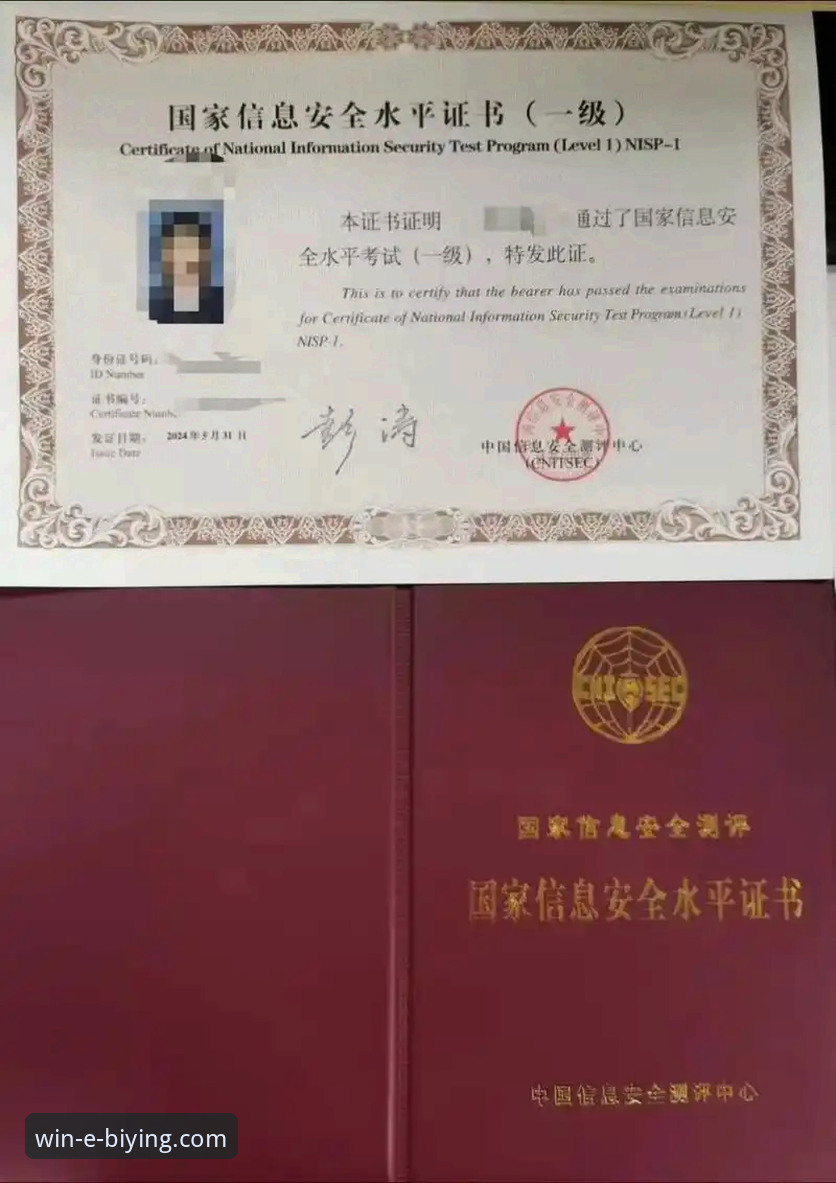 必赢官网安全吗 资深技术评测员解析:必赢官网安全吗?从登录到下载的实战安全评估