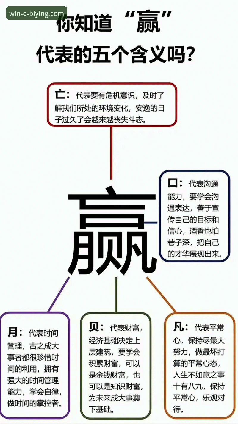 必赢体育平台到底靠不靠谱？功能详解带你一探究竟
